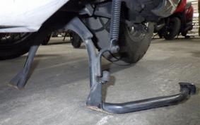 YAMAHA VOX 2023 SA31J