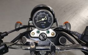 SUZUKI VOLTY NJ47A