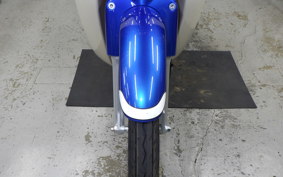 HONDA C110 SUPER CUB 2006 JA59