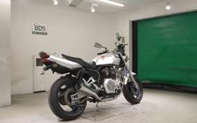 YAMAHA XJR1300 2000 RP03J
