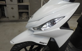 SUZUKI ADDRESS 110 2024 CE47A
