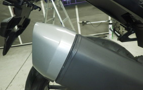 HONDA HAWK 11 2023 SC85