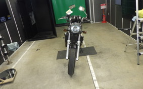 HONDA BROS 650 1988 RC31
