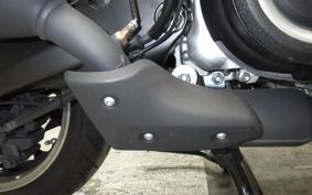 YAMAHA T-MAX 560 T 2025 SJ21J