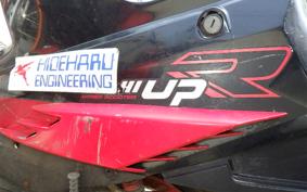 SUZUKI HI-UP R CA1DB