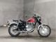 Фото Kawasaki ESTRELLA 250 с японского аукциона
