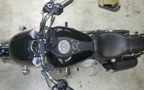 HARLEY FXDI 1450 2006