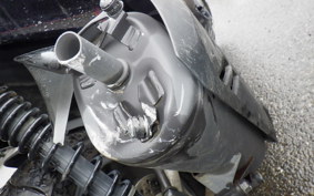 HONDA PCX125 1994 JK05
