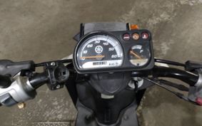 OTHER GEAR UA08J