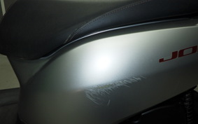 YAMAHA JOG-7 AY01