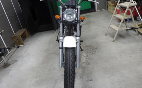 HONDA CB223S 2004 MC40