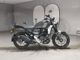 Фото Yamaha FZ-X150 с японского аукциона