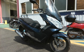 HONDA PCX 150 KF18