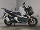 Фото Honda ADV150 2020 с японского аукциона