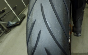 HONDA CBR1000RR Gen. 2 2014 SC59