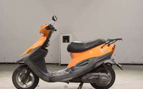 YAMAHA BJ SA24J