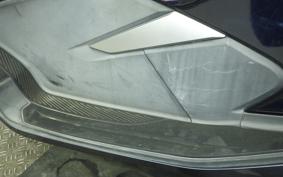 HONDA PCX125-3ﾊEVEﾘｯﾄﾞ JF84