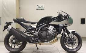 HONDA HAWK 11 2022 SC85