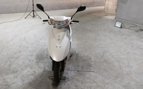 HONDA DIO AF68