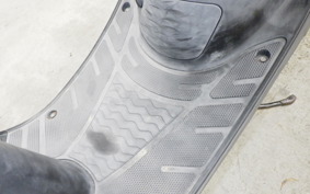 HONDA DIO ZX GEN 2 AF35