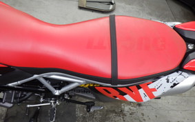 DUCATI HYPERMOTARD 950 2024