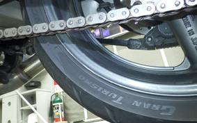 SUZUKI INAZUMA 1200 (GSX1200) 1998