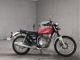 Фото Honda CB400SS 2001 с японского аукциона