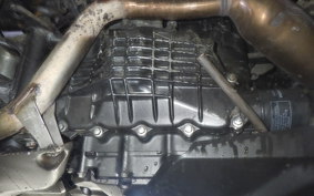 HONDA CTX700 N DCT 2015 RC68