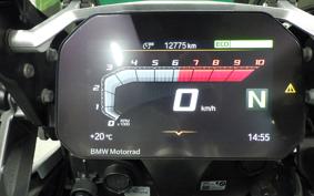 BMW R1250GS ADVENTURE 2022