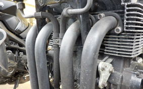 YAMAHA XJR400 Gen.3 R 2003 RH02J