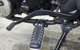 HONDA GB350 2024 NC59