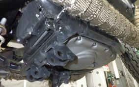 KAWASAKI W800 2021 EJ800B