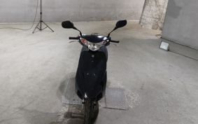 SUZUKI ADDRESS V50 CA4BA