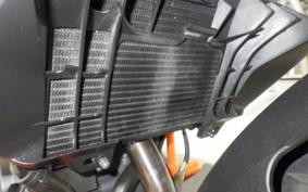 KTM 390 DUKE 2021