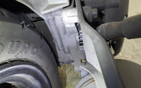 YAMAHA VINO 50 2021 SA37J