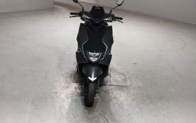 SUZUKI AVENIS125 EA12J