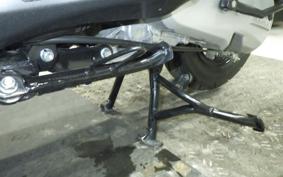 SUZUKI ADDRESS V125 Gen.2 2021 DP12H