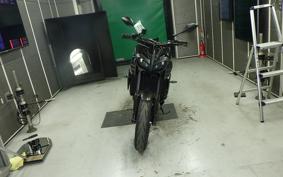 YAMAHA MT-09 A RN52J