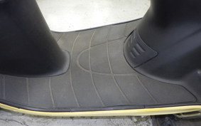 HONDA SPACY 100 JF13