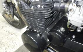 KAWASAKI ZR 700 2000 ZR750F