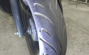 YAMAHA JOG 2026 SA55J