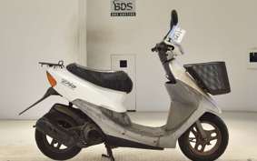 HONDA DIO GEN 3 AF34