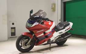 HONDA CBR1000F 1994