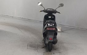 SUZUKI ADDRESS V100 CE11A