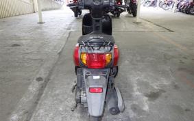 HONDA TACT-4ﾍﾞｰｼｯｸ 2021 AF79