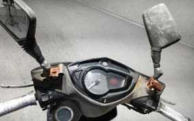 YAMAHA CYGNUS 125 X SE46