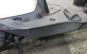 YAMAHA GEAR Gen.2 UA08J