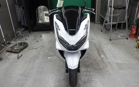 HONDA PCX125 JK05