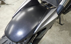 YAMAHA MT-07 ABS 2014 RM07J