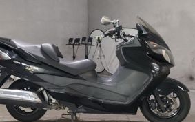 SUZUKI SKYWAVE 250S CJ46A